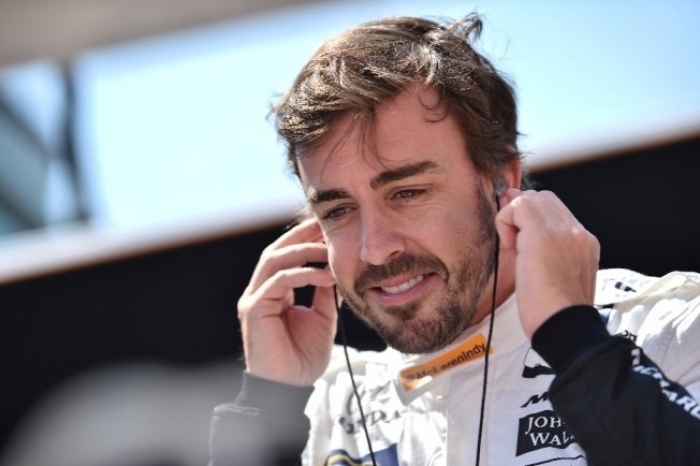 alonso-chevrolet-estaremos-disposicion-c